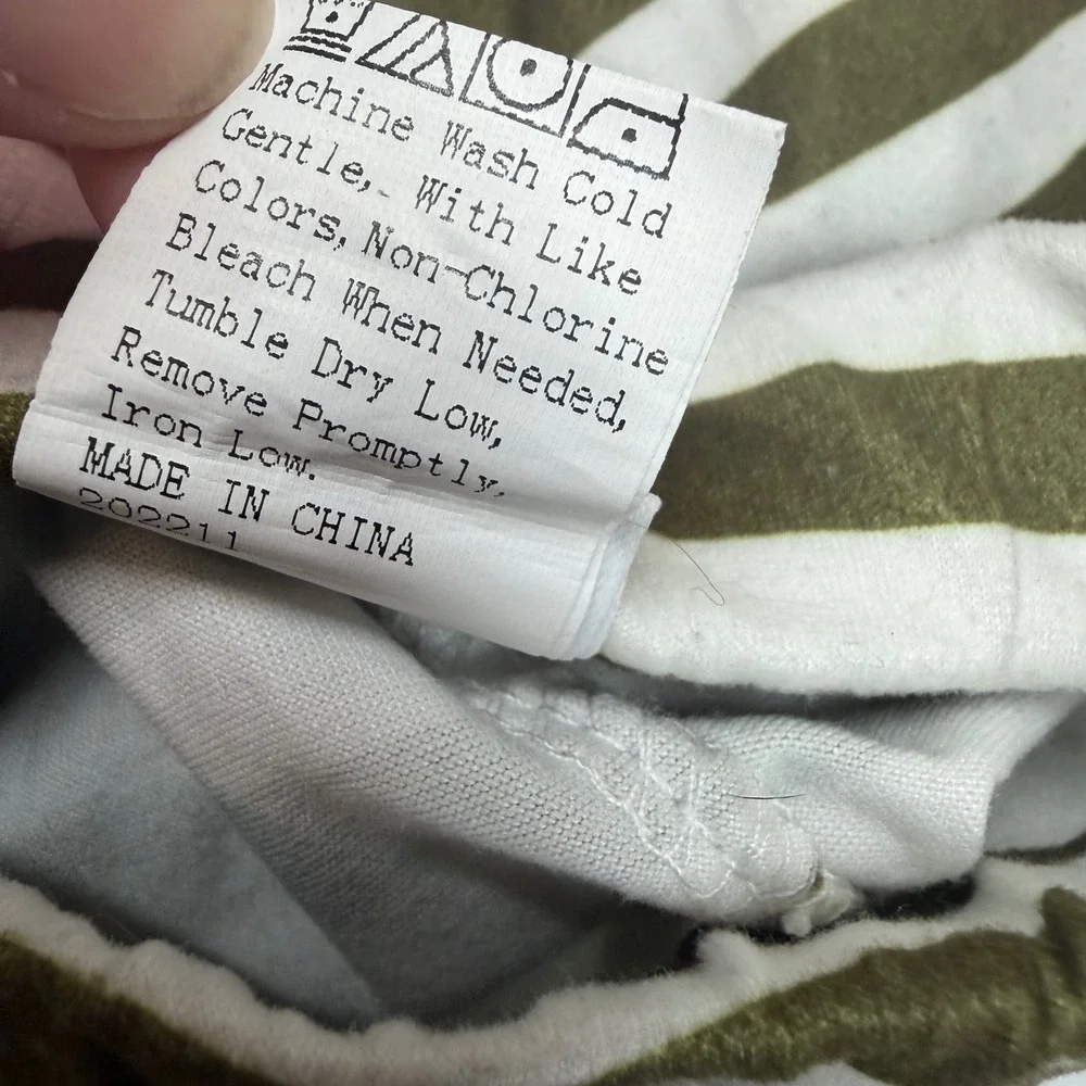 N/A brand unbranded
